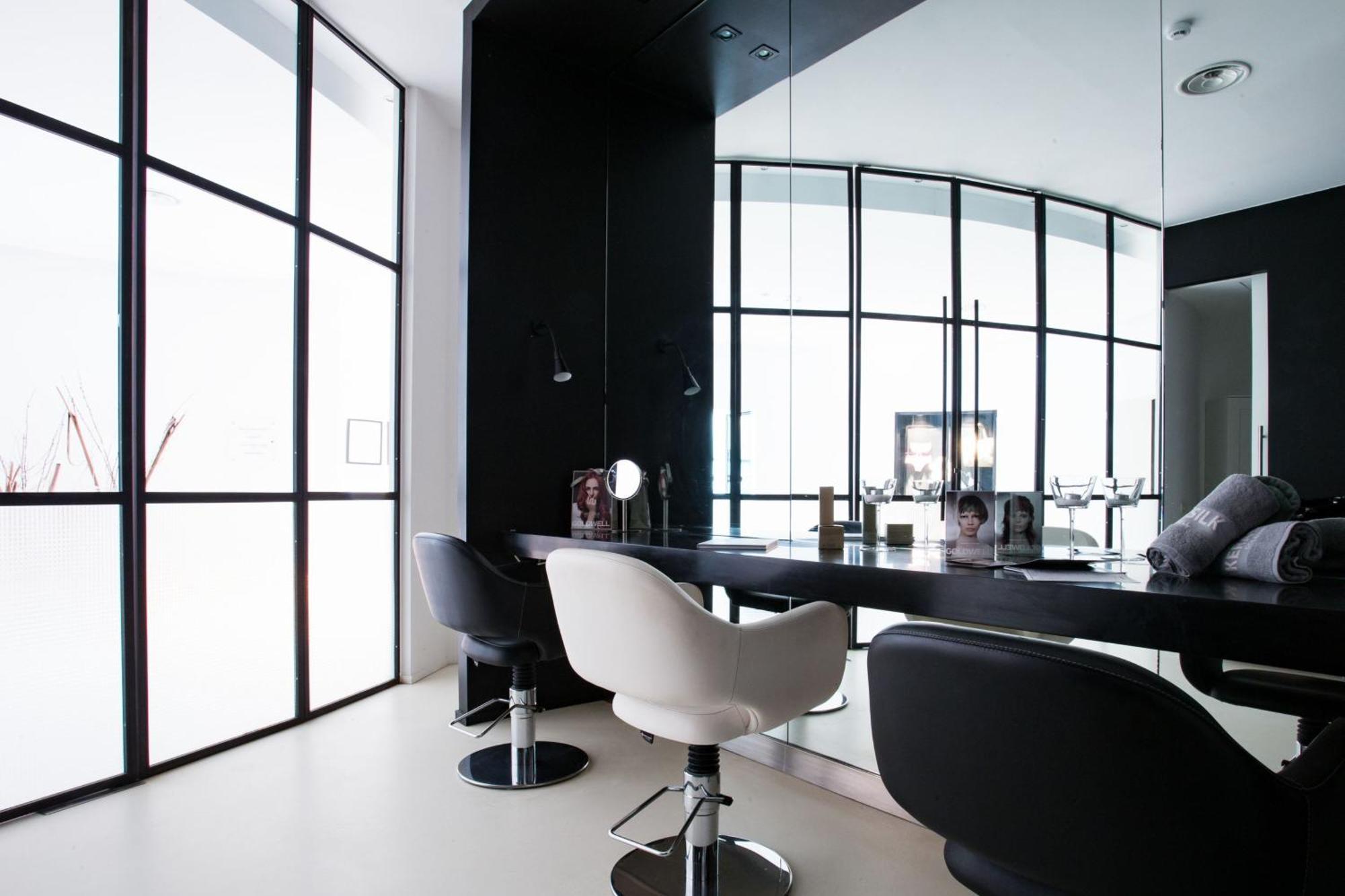 Argentario Golf & Wellness Resort, Autograph Collection Порто-Эрколе Экстерьер фото